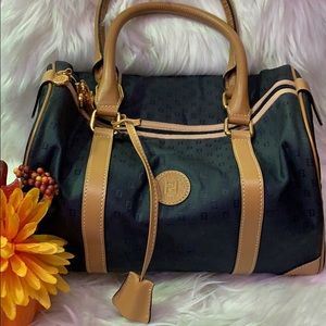 Fendi bag